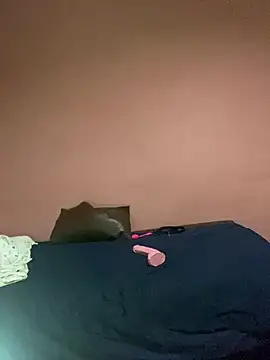 Webkamerová show Spicy_kitty1