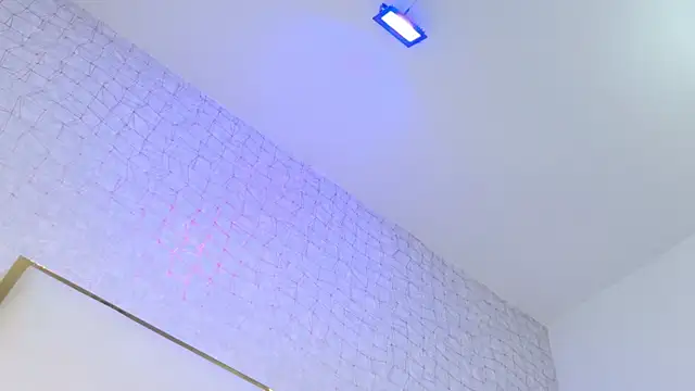 Czat XXX na żywo – thalia888_