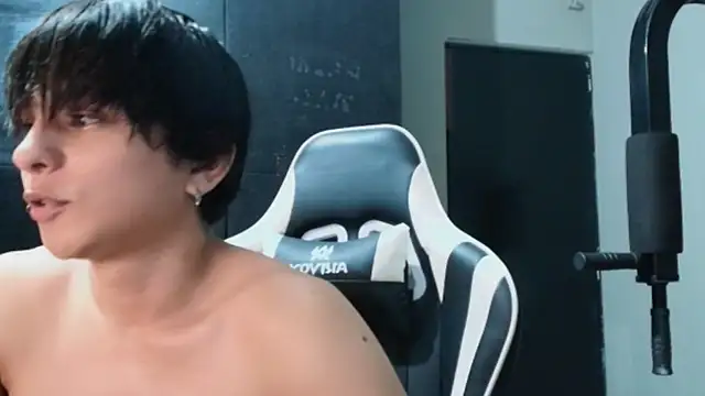 raikougame Live XXX-Chat