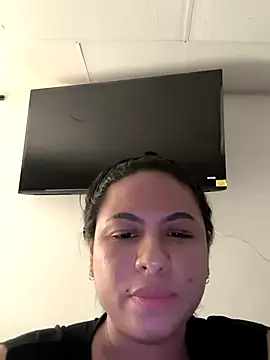 دردشة Francesca_ferrari الجنسية المباشرة