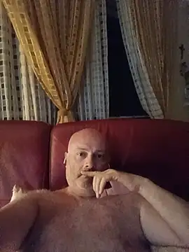 Alexis_Bull Chat XXX live