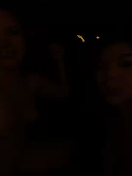 AngelBlushXXX's Live XXX Chat