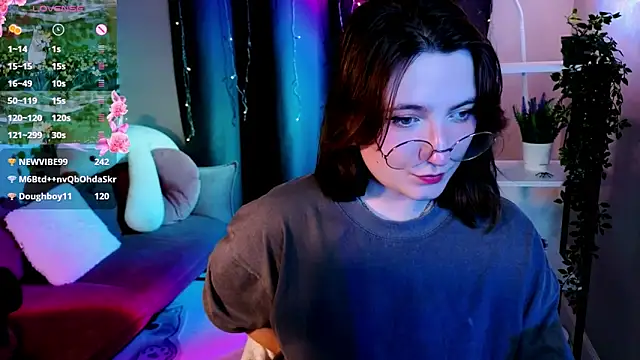 fairy_tara Live XXX-chat