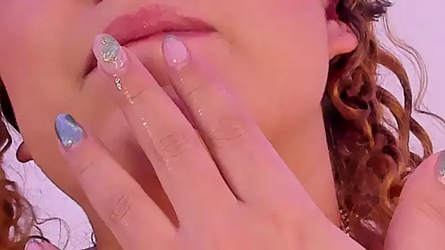 Coffee_Dreams' Live XXX Chat