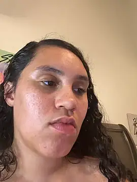 carlithefreakn Live XXX chat