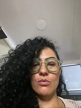 دردشة Koral369 الجنسية المباشرة