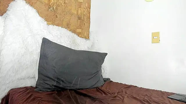 magic_mike_26's Live XXX Chat