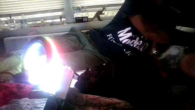 Chat XXX Live BedazedFirefly