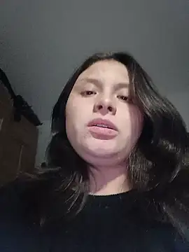 yessica_gomez01 Chat XXX in diretta