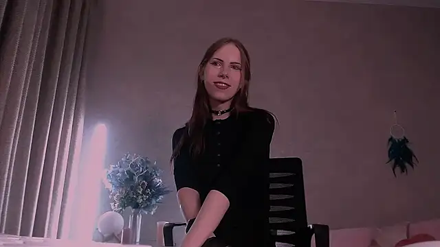Pussy_without_pussy1 – webcam-show