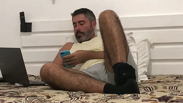 victor_chat লাইভ XXX চ্যাট