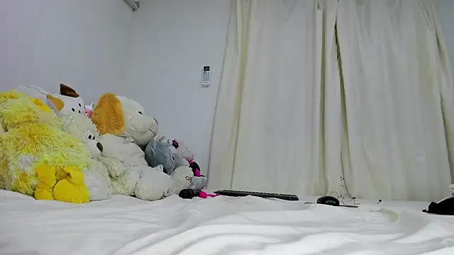 vennuss19's Live XXX Chat