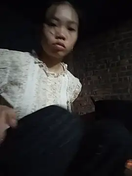 derylove_'s Live XXX Chat