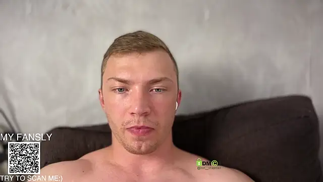 Chat XXX Live iron__chap