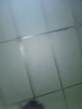 AlexisSpears_'s Live XXX Chat