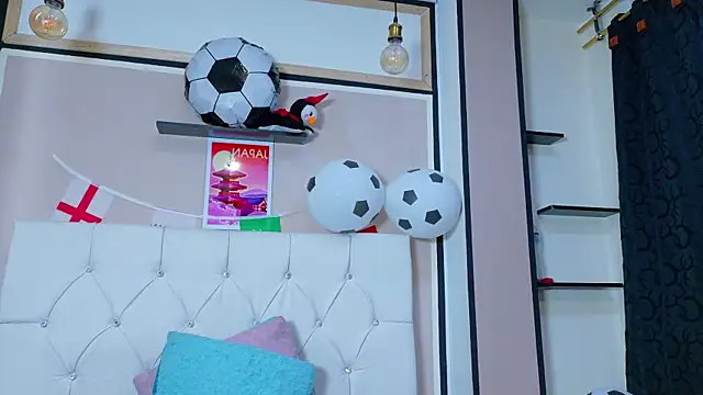 Živý XXX chat Rachel_new20