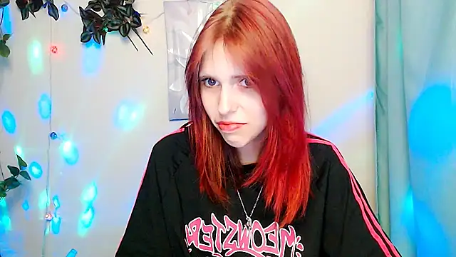 GuessMe___ Chat XXX live