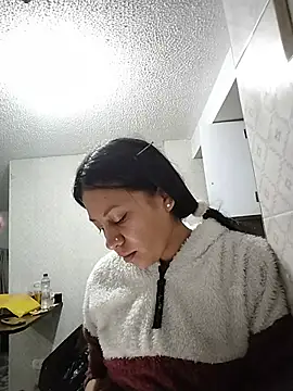 Chat XXX en directo de Tiphanydirty3