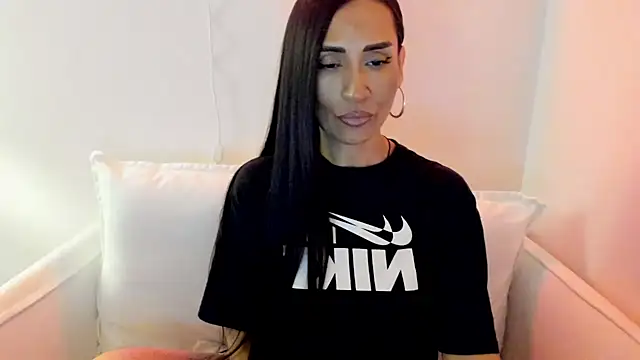 ExotiqueFlower Live XXX-chat