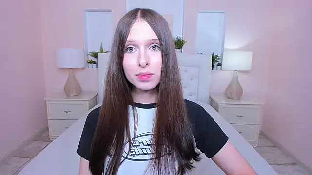 دردشة dark_k1tty الجنسية المباشرة