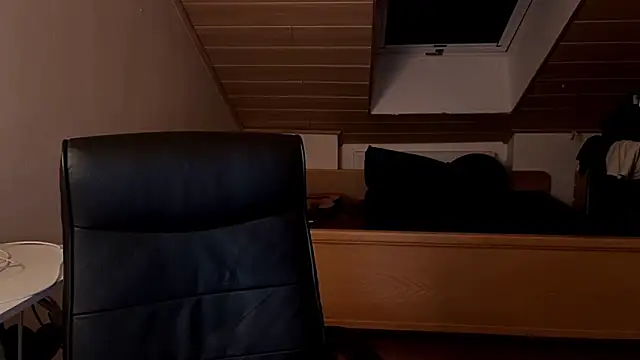 Bez3ybik Adlı Modelin Canlı XXX Sohbeti