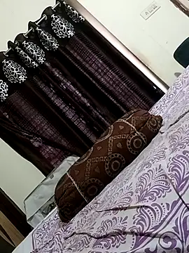Chocolate_stud10 Live XXX Chat