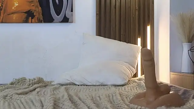 Sara_cutie_'s Live XXX Chat