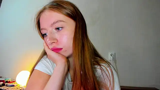 دردشة minidivaa_ الجنسية المباشرة