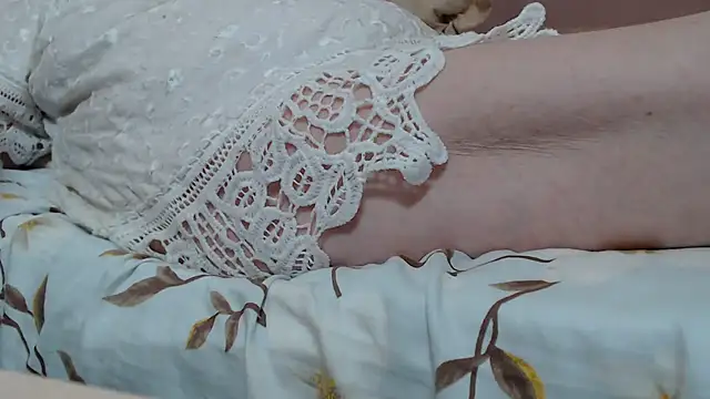 Anabelldestiny Live XXX-Chat