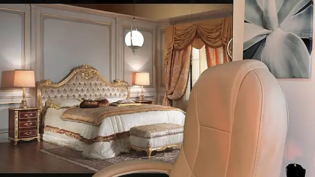 Miah_gomez_ Obrolan Langsung XXX