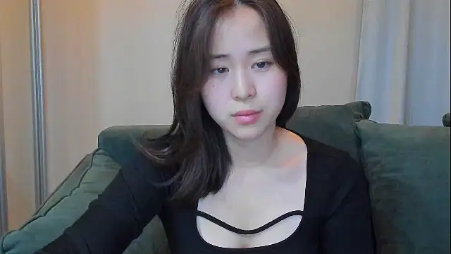 Chatroom XXX en direct de GinnyApril