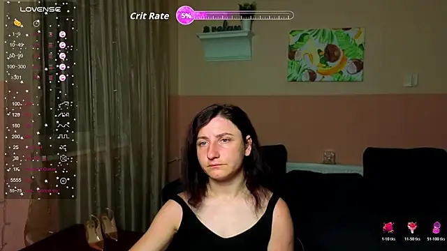 دردشة Muse_kitty_jenia الجنسية المباشرة