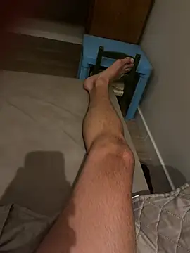 Danilosic Webcam show