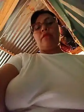 Chat XXX en directo de Dirty_Pregnant_Mommy
