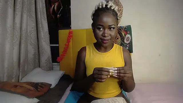 blackrose001 live XXX chat