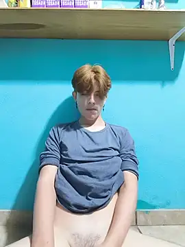 Ethan_rosyakov – webcam-show