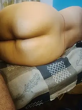 Chat +18 de manustripjob ao vivo