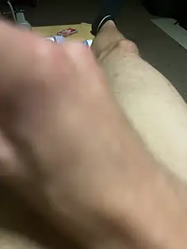 StephPra94のライブXXXチャット