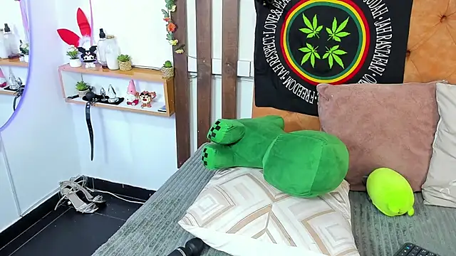 MeowMota_ Obrolan Langsung XXX