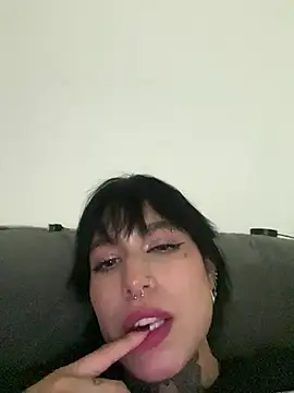 Hottie_cami 现场XXX聊天