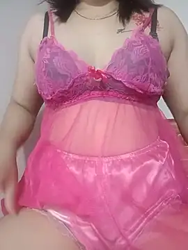 Chatroom XXX en direct de -Girlplay-