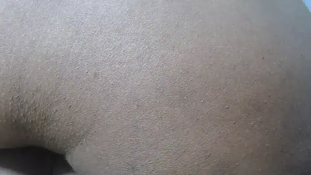 RACHELL__HOT 라이브 XXX 채팅