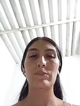 Chat +18 de single_mother_indecent ao vivo