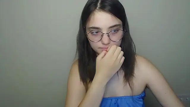 Chat XXX Live Sun_Shine__