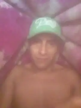 S7LEALTADPERVLIMA7 Webcam Show