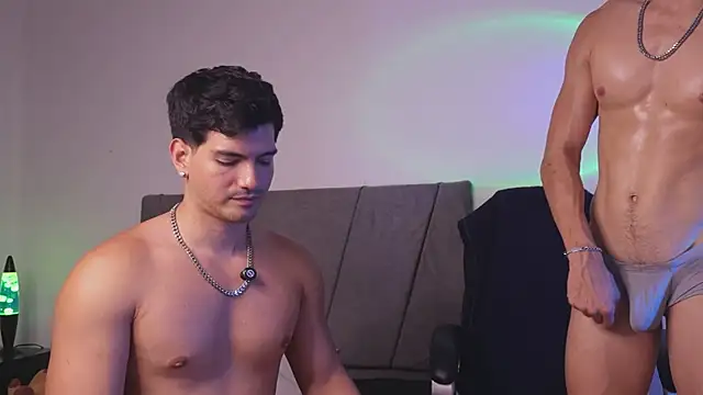Show Webcam de bbbeachboy