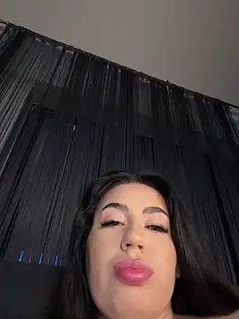 دردشة Andrestarr الجنسية المباشرة