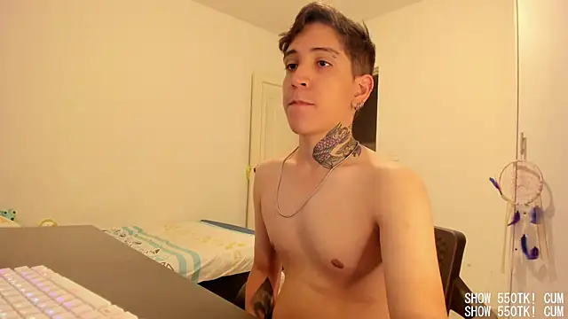 Michael_v77 XXX чат на живо