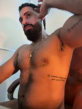 Ryan_Black3 Live XXX Chat