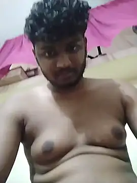 Jharkhand_ Obrolan Langsung XXX